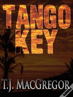 Capa do artigo Tango Key