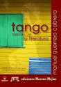 Tango - Preview