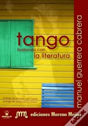 Capa do artigo Tango