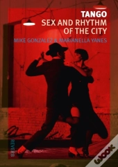 Tango