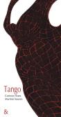 Tango - Preview