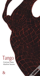 Tango