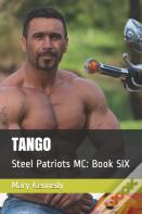Tango
