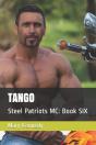 Tango - Preview