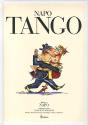 Tango - Preview