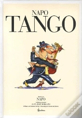 Tango