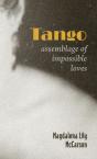 Tango - Preview