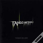 Tango Metropolis