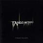 Tango Metropolis - Preview