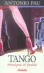 Tango : Musique Et Poésie - Preview
