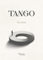 Tango - Preview