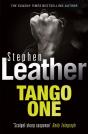 Tango One - Preview