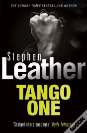 Capa do artigo Tango One