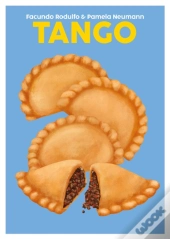 Tango