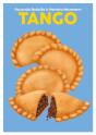 Tango - Preview