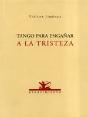 Tango Para Engañar A La Tristeza - Preview