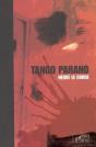 Tango Parano - Preview