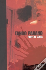 Capa do artigo Tango Parano