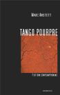 Tango Pourpre - Preview