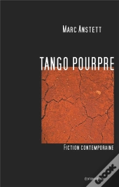 Tango Pourpre