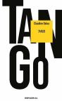 Tango : Restes D'Un Film - Preview