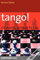 Tango!