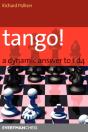 Tango! - Preview