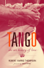 Tango - Preview