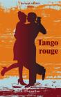 Tango Rouge - Preview