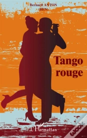 Capa do artigo Tango Rouge