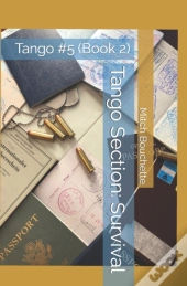 Tango Section