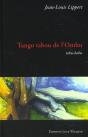 Tango Tabou De L'Ombu ; Tohu-Bohu - Preview