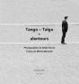 Tango-Talgo & Alentours - Preview