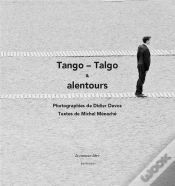 Capa do artigo Tango-Talgo & Alentours