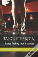 Tango Terroir