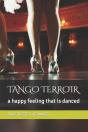 Tango Terroir - Preview