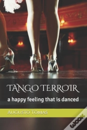 Capa do artigo Tango Terroir