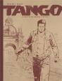 Tango Tome 4 : Quitte Ou Double À Quito - Preview