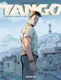 Tango Tome 4 : Quitte Ou Double À Quito - Preview