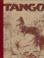 Tango Tome 5 : Le Dernier Condor - Preview