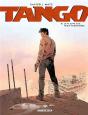 Tango Tome 6 : Le Fleuve Aux Trois Frontières - Preview