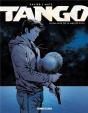 Tango Tome 8 : Ballade De La Mer De Sulu - Preview