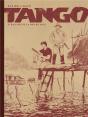 Tango Tome 8 : Ballade De La Mer De Sulu - Preview