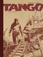 Tango Tome 9 : Faux Frères - Preview