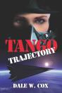 Tango Trajectory - Preview