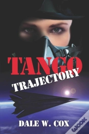 Capa do artigo Tango Trajectory