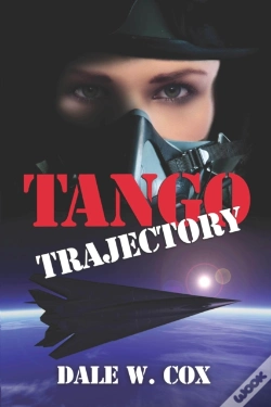Capa do artigo Tango Trajectory