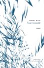 Tango Tranquille - Preview