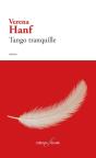 Tango Tranquille - Preview