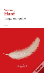 Capa do artigo Tango Tranquille